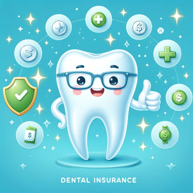 Dental Insurance