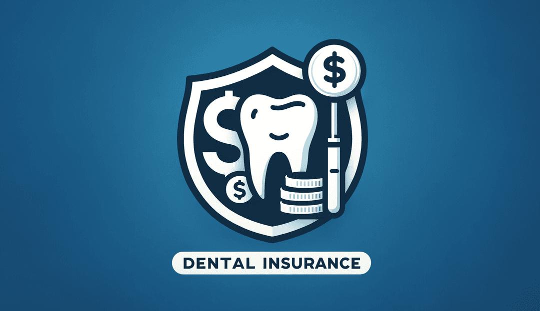 Dental Insurance