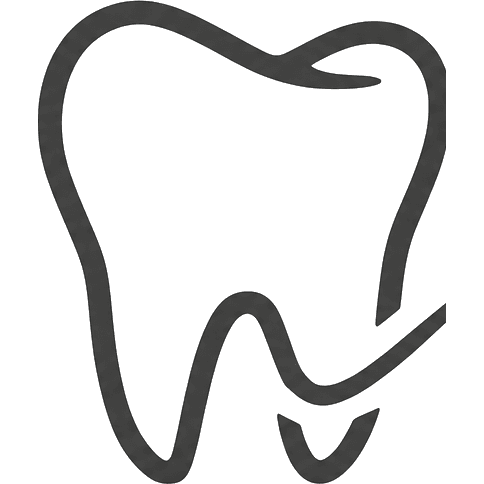 Anthony Aliamus DMD Logo